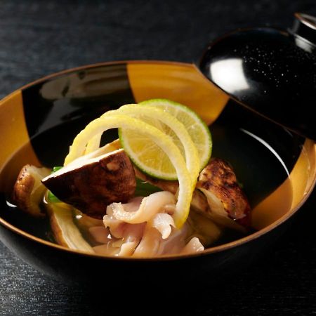 Fufu Kyu-Karuizawa Seiyou No Mori Екстериор снимка